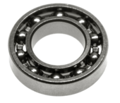   128 (6028 SKF)