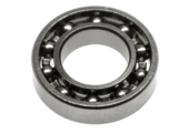   105 (6005 NEUTRAL)
