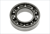  70  -  212 (6212 C3 SKF)