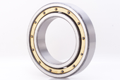  80  -  316 Л (6316 MC4 SKF)