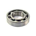  70  -  117 (6017 C3 SKF)