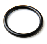   028-031-19 (27,5х1,9)