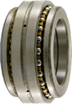  4  -  178813 Л (234413 BMSP SKF)