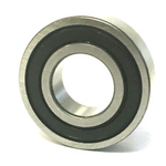  60/32 2RS ( KOYO)