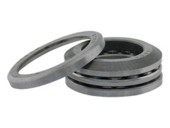   18210 (53210+U210 SKF)