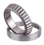   3780/3720 ( TIMKEN)