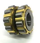   25UZ435 ( NTN)