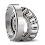   27315 (31315 J2 9ГПЗ)