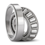   31310 J2 DF ( SKF)