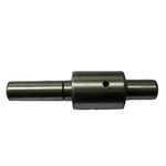   330902 (HB4388 SBR)