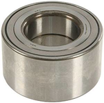   34BWD09 (4BWD09A HONDA, ISUZU, DAC34682RSCS53, 42300-SF1-008, 8-94464-637 NSK)