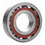  4  -  46116 Е (7016 ACDGA/P4A SKF)
