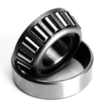   7714 М (98335/98788 9ГПЗ)