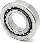   BSA204 C (BS220, 7602020, 634222, BDAB 634222 SKF)