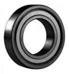   MR52 ZZ (638/2ZZ, 648/2ZZ, 627/3ZZ, 80082, WML2005ZZ, L520ZZ KOYO)