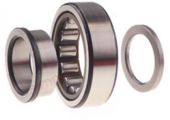   92205 КМ (NUP205 EСJ SKF)