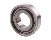   AS15 (US15             STIEBER)