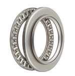   AX5070 ( TIMKEN)