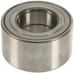  DAC42800045 (42BWD11, DAC428045, DAC4280, VKBA1488, BAH-0028AA, AU0801-3LLX/L588 SKF)