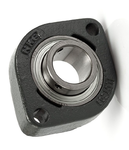   FLCT30 ( NKE)
