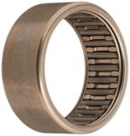   HMK4530 (TA4530 CTK)