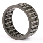   K30x42x30 ( SZPK)