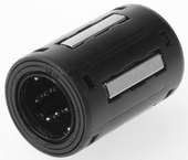   LBBR12 2LS (KH12 PP, KH1228PP INA)