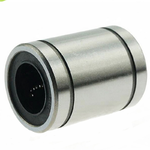   LBBR20 2LS (KH2030PP, KH20PP SKF)