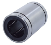   LME5075100 UU (LBAS50 2RS, 0601-050-00, 510810, KB50, KBS50, KBS50100 NEUTRAL)