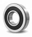   LR207 2RS (361207, 207 NPPU NEUTRAL)