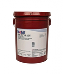   Mobil DTE Oil Heavy ISO VG 100 ( MOBIL)