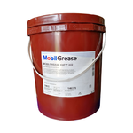   Mobilgrease XHP 222 ( MOBIL)