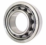   NUB206 EC3 ( STC)