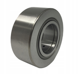   NUTR45100 A ( INA)