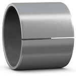   PCM101215 E (KU1015SF1, HMG-50 1015, MUP 1015, EU1015 NEUTRAL)