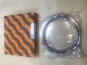   RA16013 UUCCO (Rheon P102927 THK)