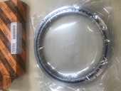   RB15013 UUCCO (Rheon P102926 THK)