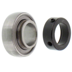   SA207 (ES207 G2, RAE35NPPB, GRAE35NPPB NEUTRAL)