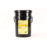   Shell Omala S2 GX 220 ( SHELL)