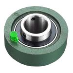   UCC206 ( ASAHI)