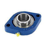   USFD204 (BLF204, ASFD204, ASFB204, BLFL4, FLCTEY20, LFTC20, MBCTL204, SBLF204,  NEUTRAL)