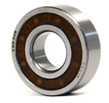   CSK20 M (ZZ6204 NSK)
