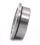   MR105 (L1050, LMR105 NEUTRAL)