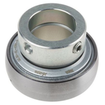   GE30 KRR B ( INA)
