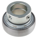   GE50 KRR B ( INA)