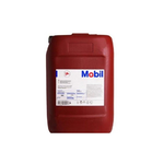   Mobil DTE 24 ( MOBIL)