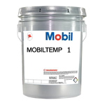  Mobiltemp 1 ( MOBIL)
