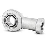   SIKB10 F/VZ019 (GISW10x1.25; TSF10.1C; GIKPR10-PW; KJ10D; DSI10x1.25T/K;SI10-1T/K; SIJK10C/B1; GKIW10x1.25; GA-32; SGS-M10x1.25 SKF)