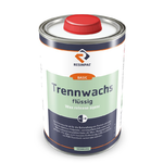   Trennwachs 30 ( DUBOR)