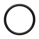   019-023-20 (19,0х2,0)